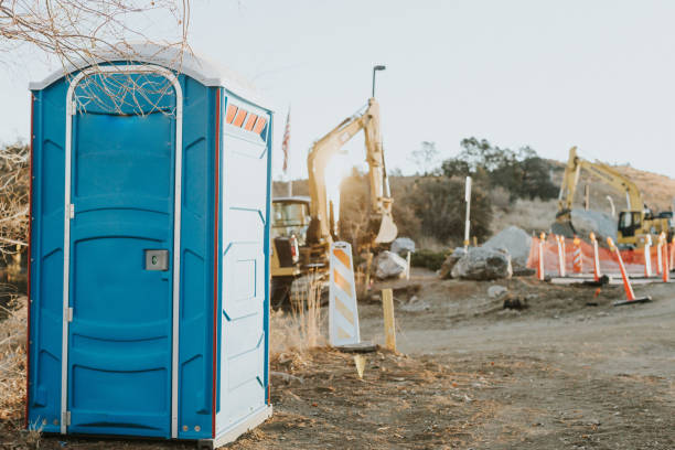 Best Porta potty rental near me  in Torrington, CT