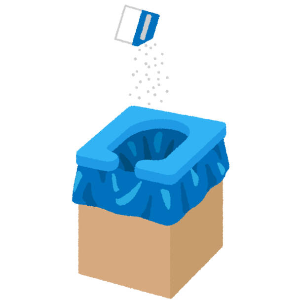Best Porta potty rental for parties  in Torrington, CT